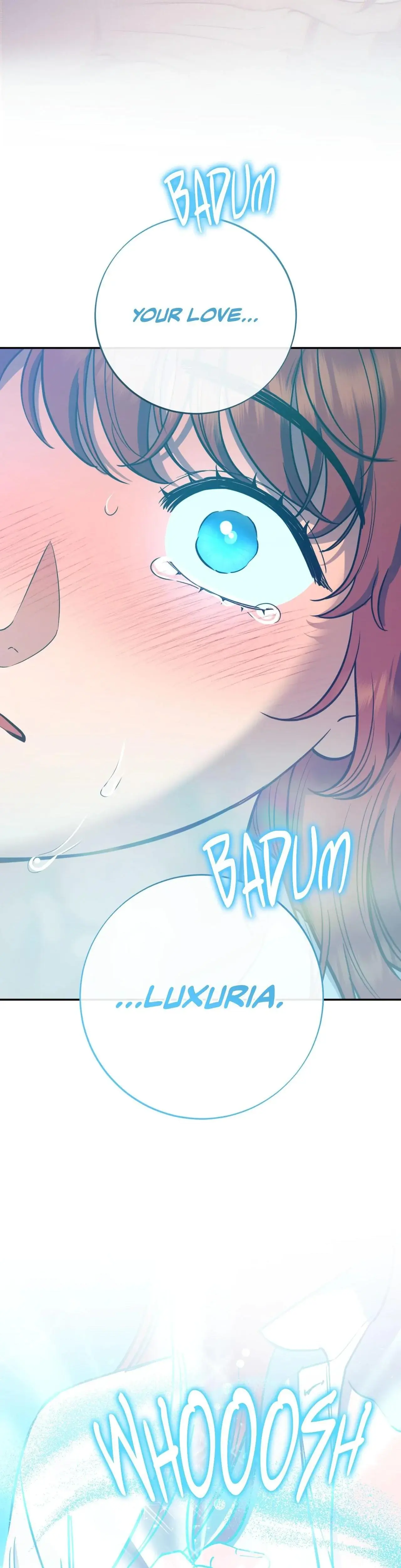 Hanas Demons Of Lust Chapter 115 - Page 23