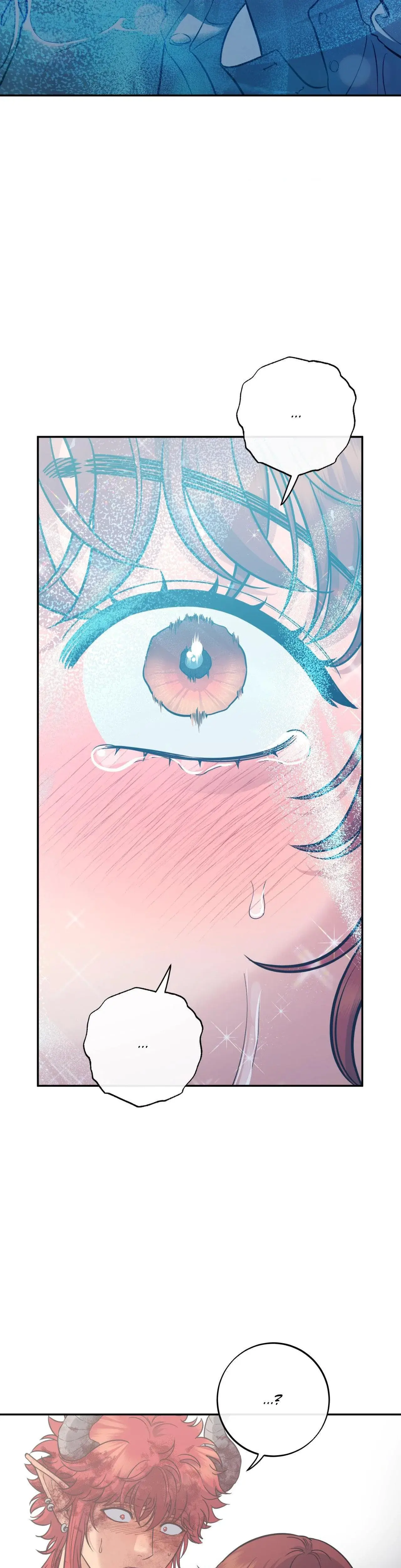 Hanas Demons Of Lust Chapter 115 - Page 31