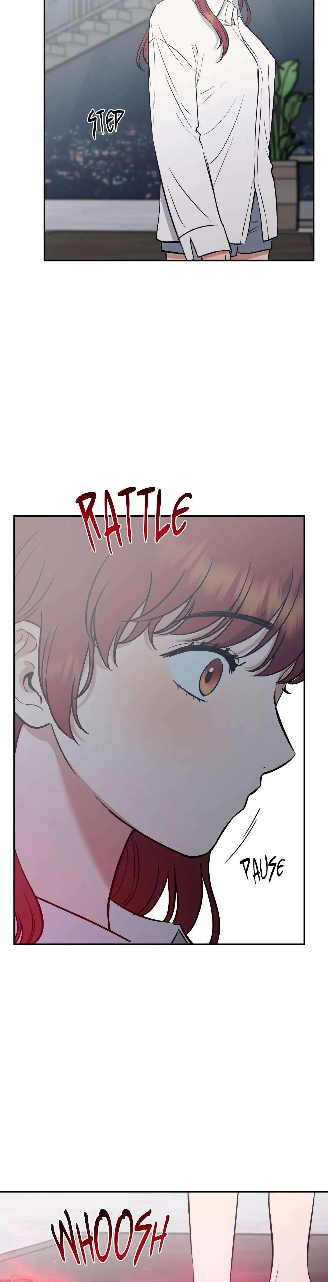 Hanas Demons Of Lust Chapter 115 - Page 7