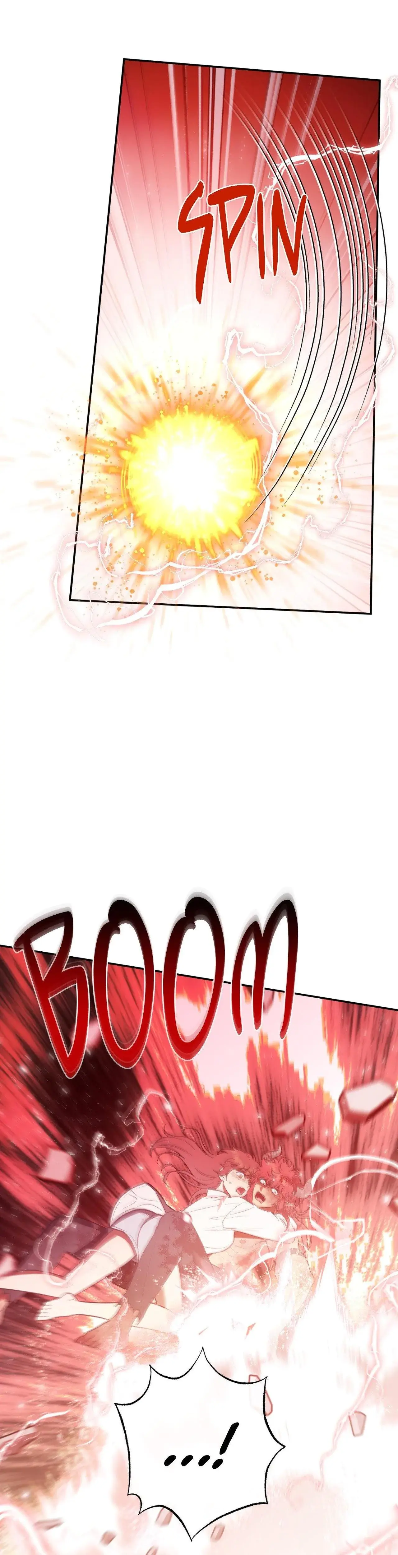 Hanas Demons Of Lust Chapter 116 - Page 10