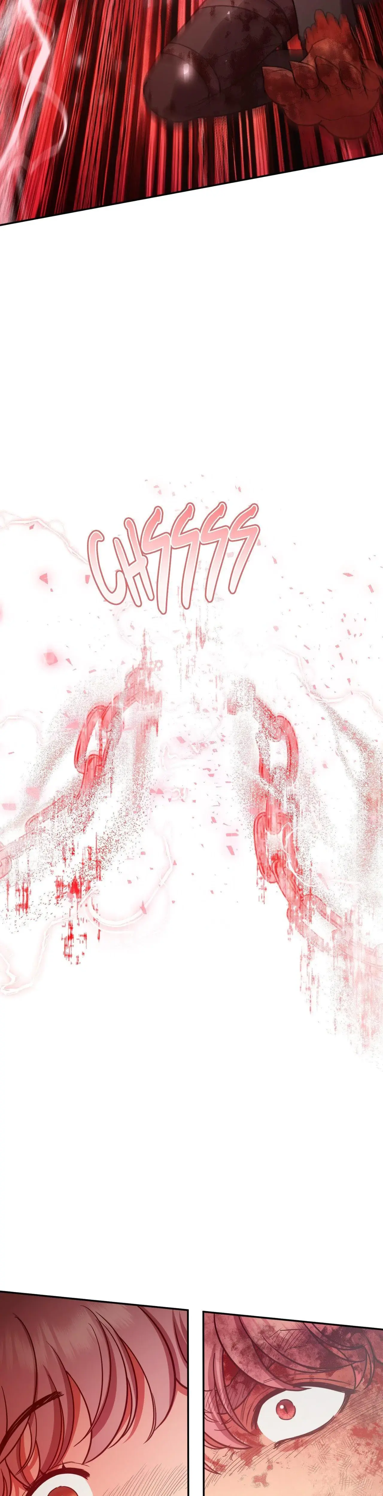 Hanas Demons Of Lust Chapter 116 - Page 18