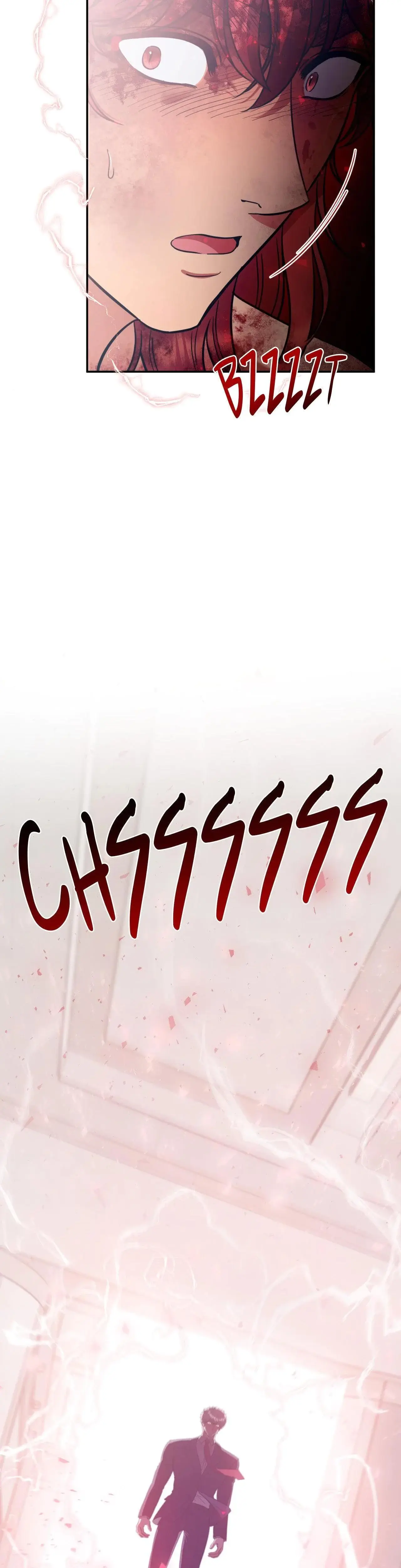 Hanas Demons Of Lust Chapter 116 - Page 3