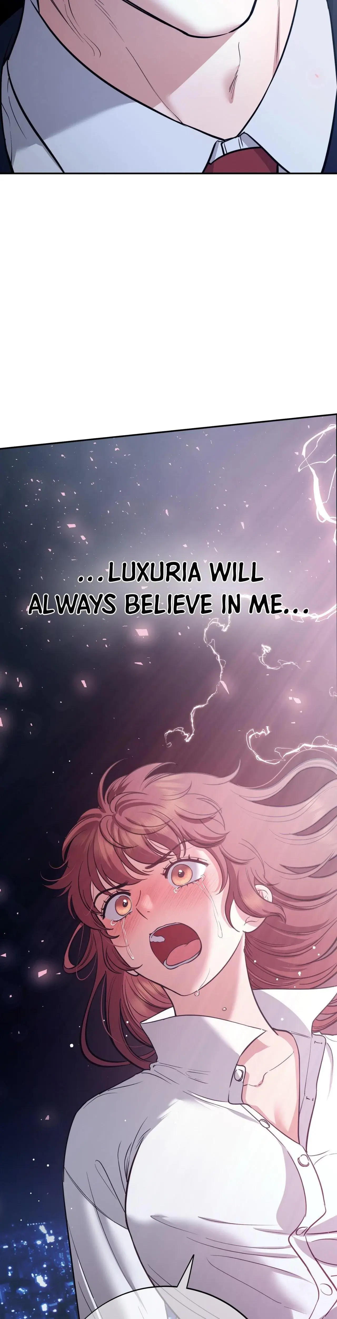 Hanas Demons Of Lust Chapter 117 - Page 12