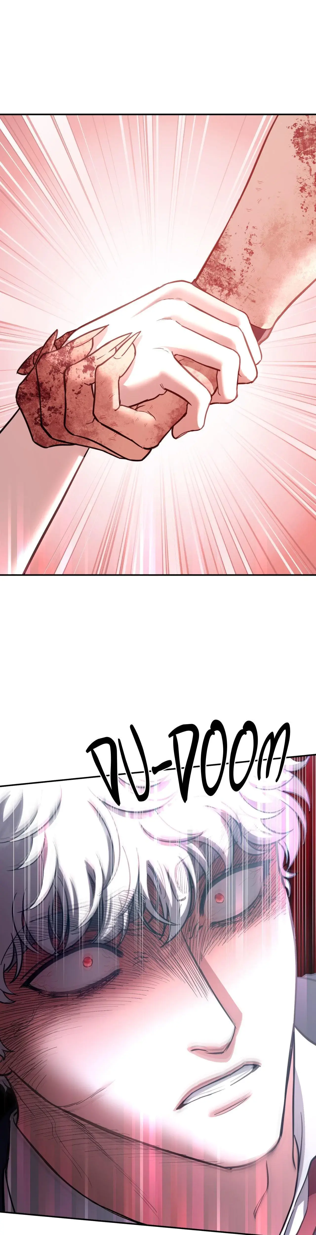 Hanas Demons Of Lust Chapter 117 - Page 17