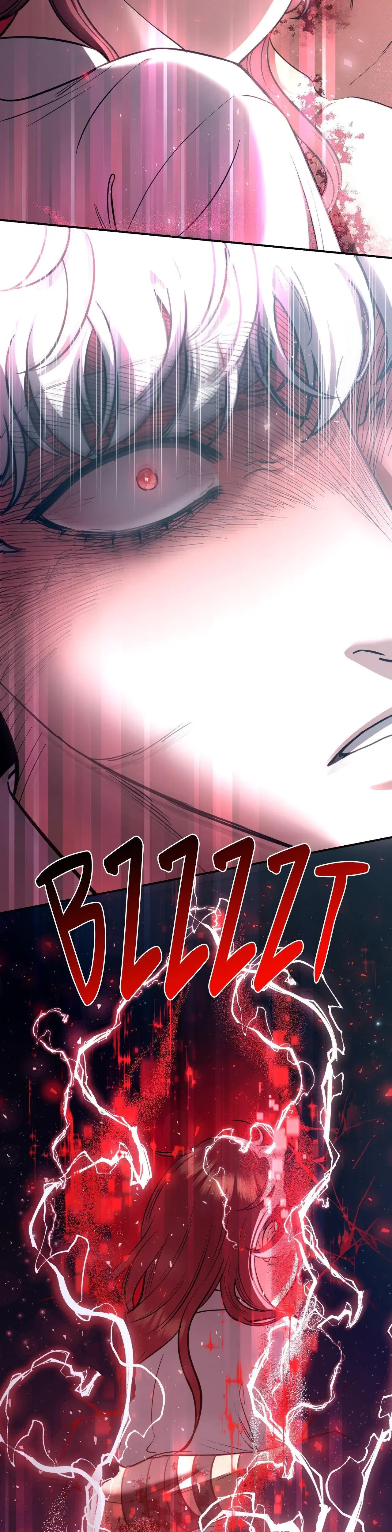 Hanas Demons Of Lust Chapter 117 - Page 19