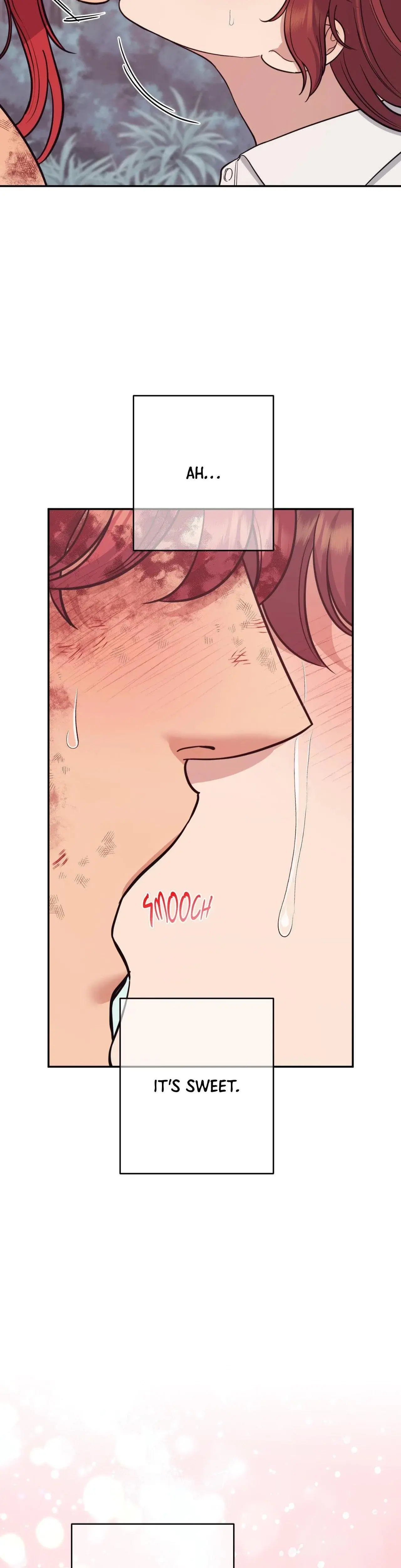 Hanas Demons Of Lust Chapter 117 - Page 41