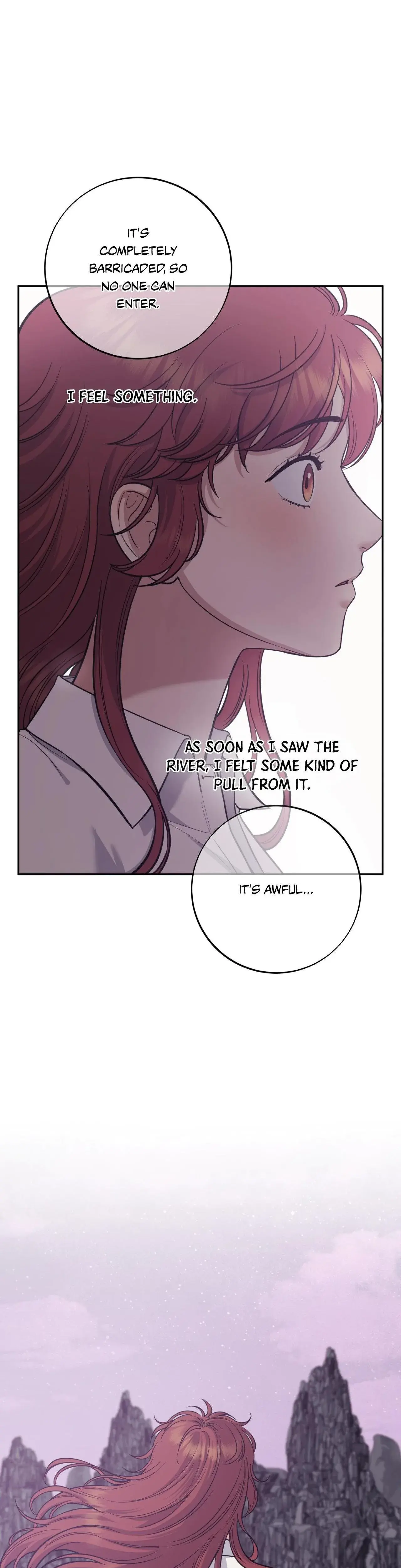 Hanas Demons Of Lust Chapter 118 - Page 14