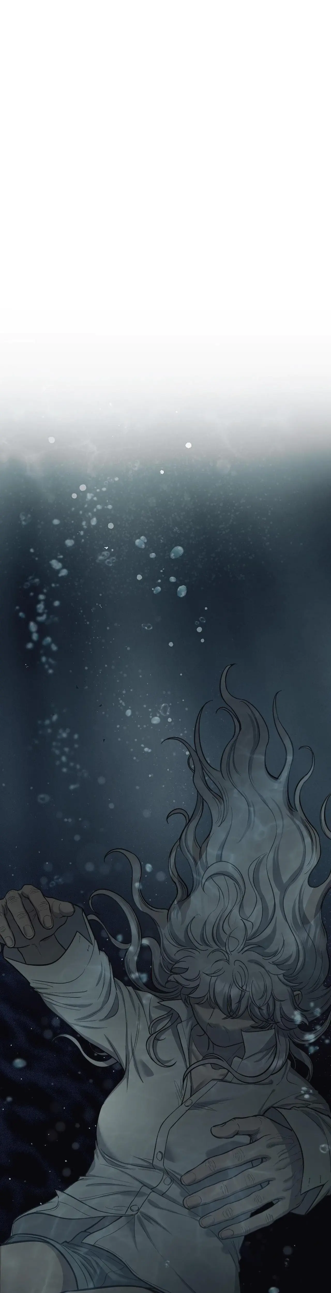 Hanas Demons Of Lust Chapter 118 - Page 44