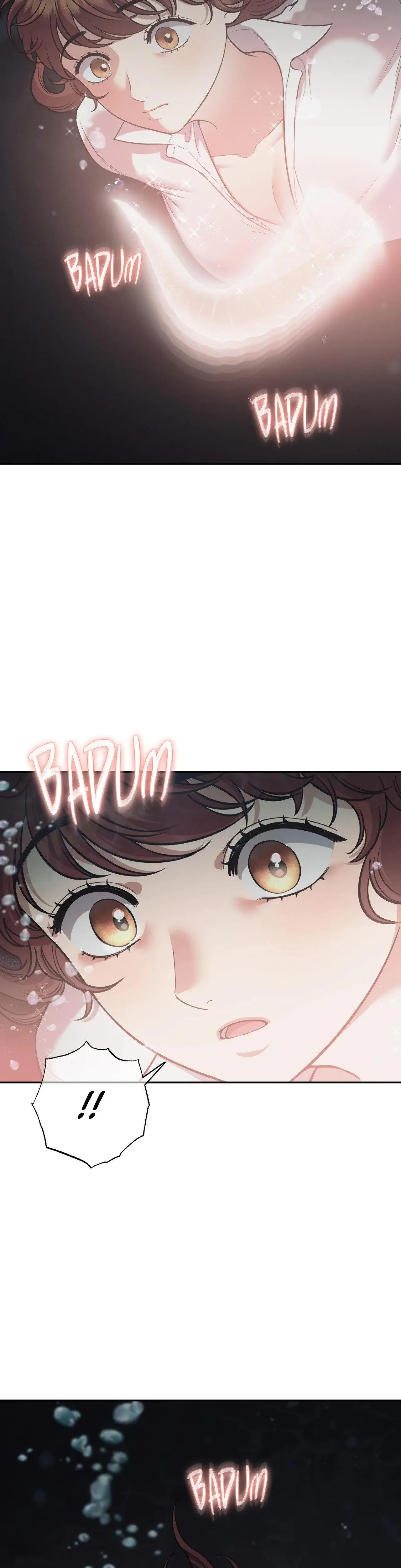 Hanas Demons Of Lust Chapter 119 - Page 16