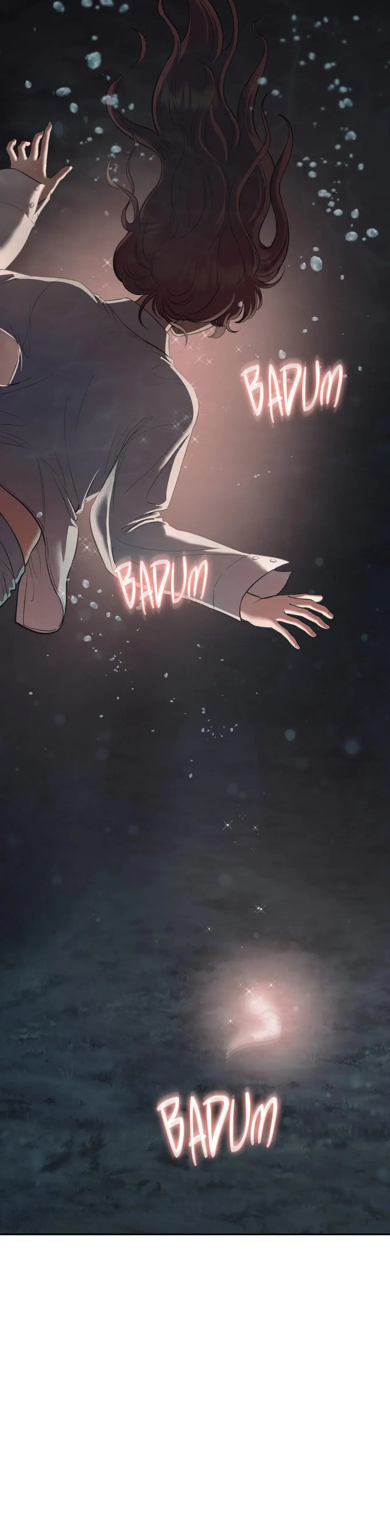 Hanas Demons Of Lust Chapter 119 - Page 17