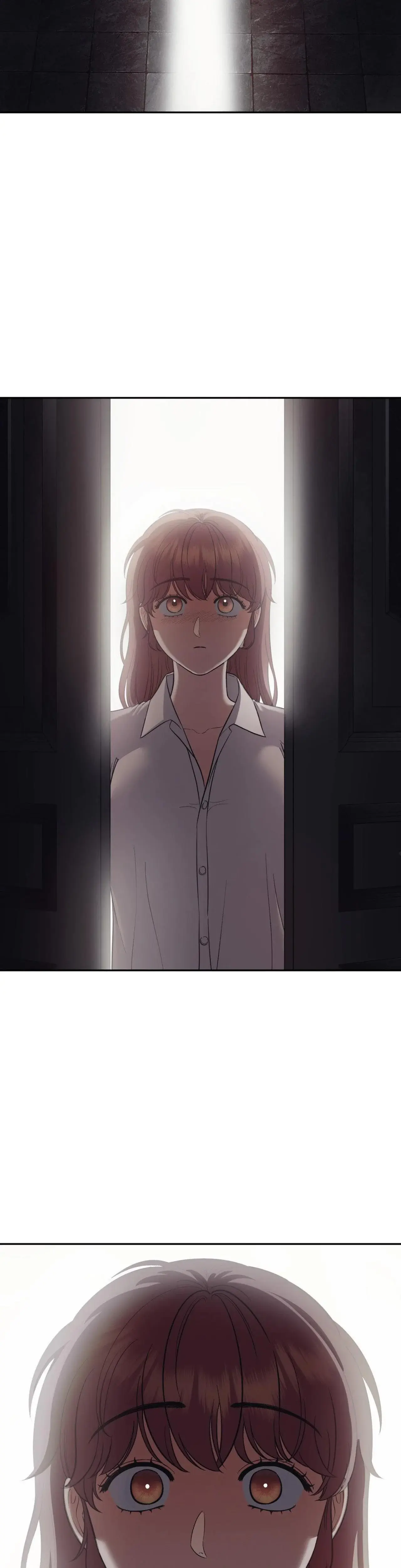 Hanas Demons Of Lust Chapter 119 - Page 25