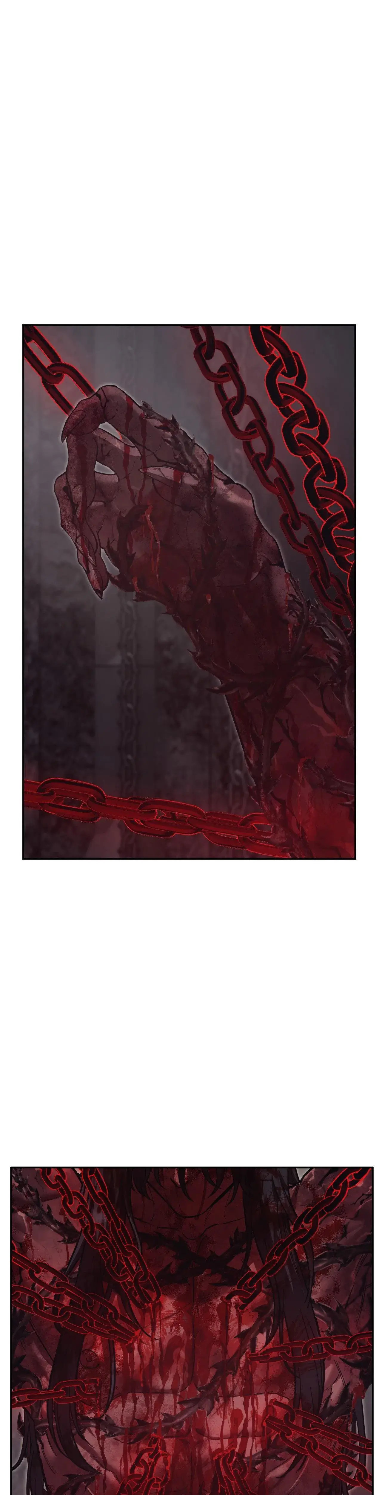 Hanas Demons Of Lust Chapter 119 - Page 27
