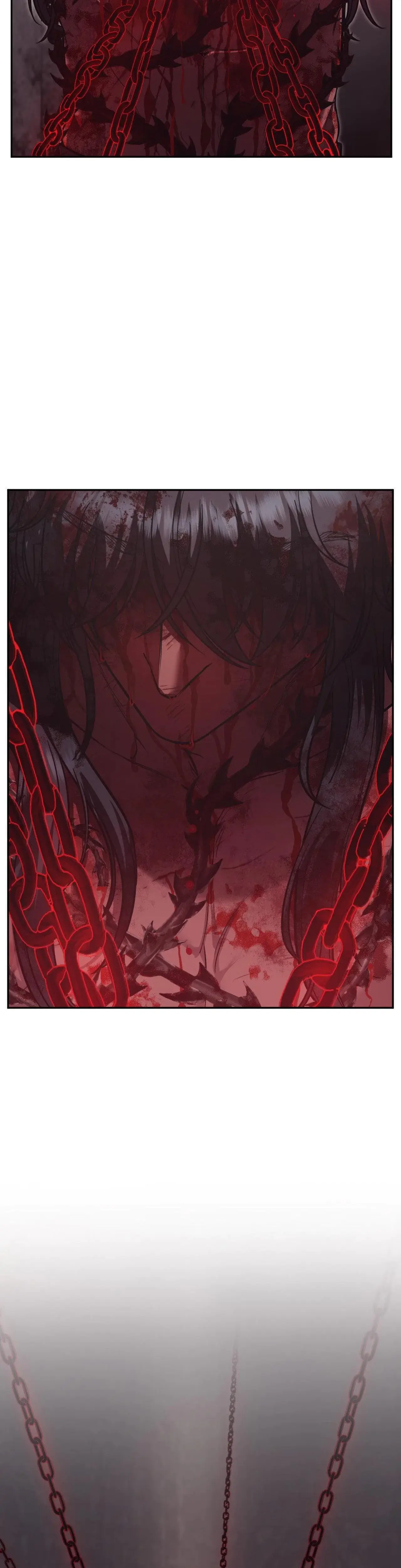 Hanas Demons Of Lust Chapter 119 - Page 28