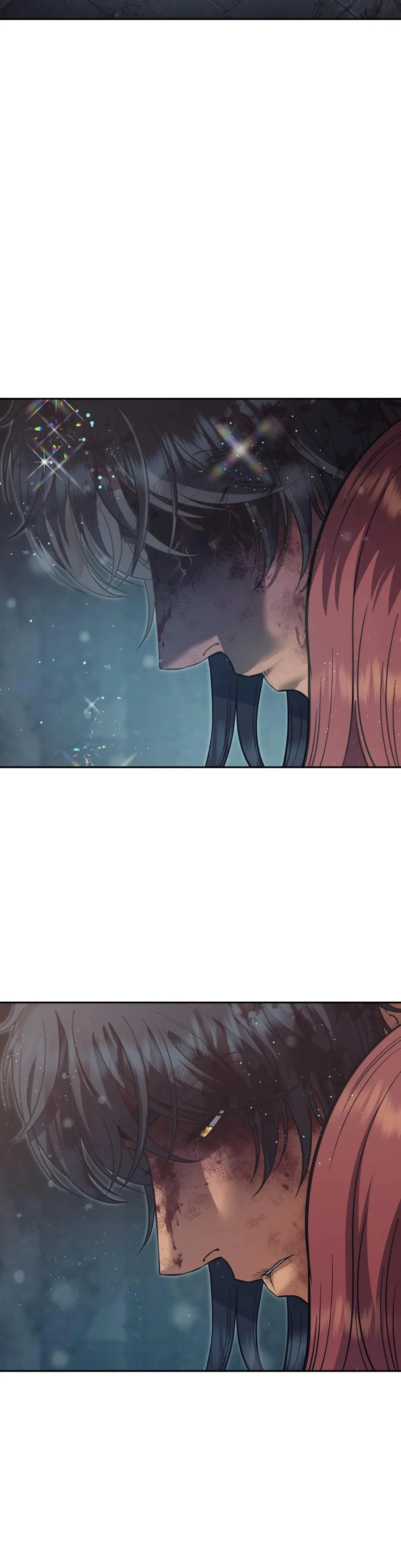 Hanas Demons Of Lust Chapter 119 - Page 40