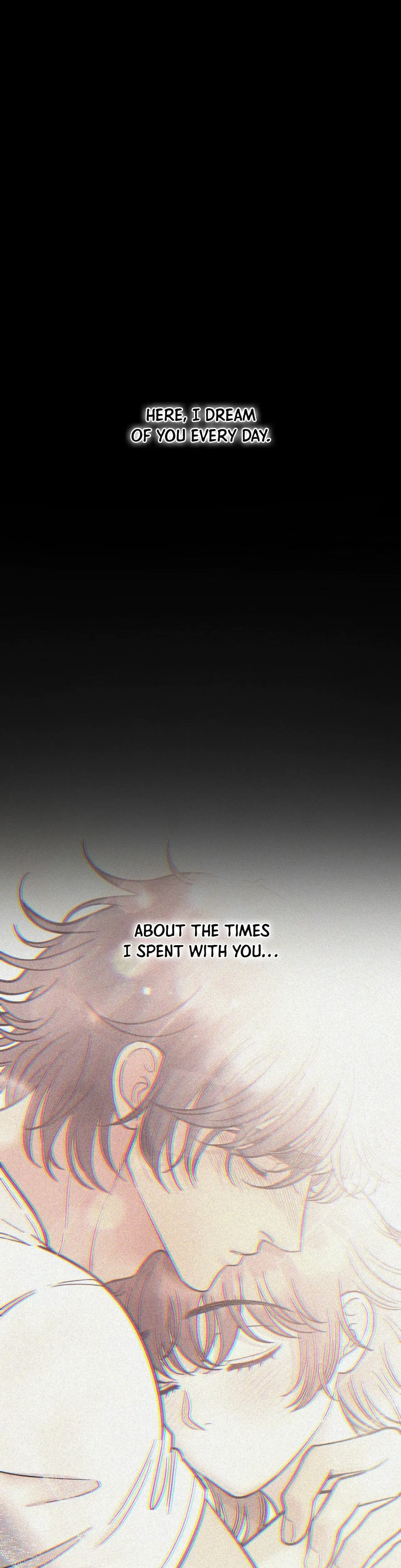 Hanas Demons Of Lust Chapter 120 - Page 11