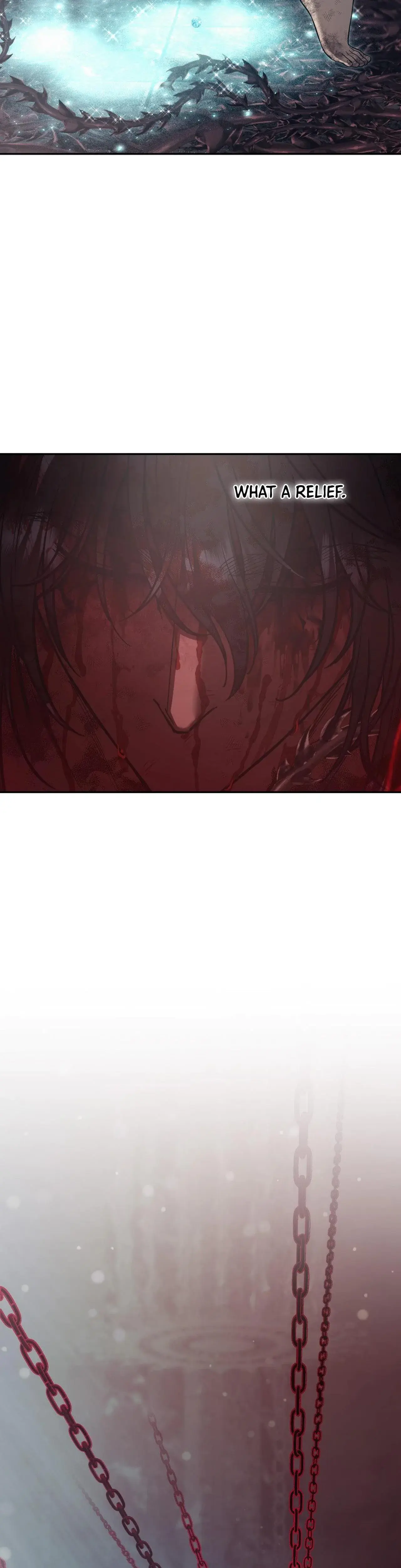 Hanas Demons Of Lust Chapter 120 - Page 18