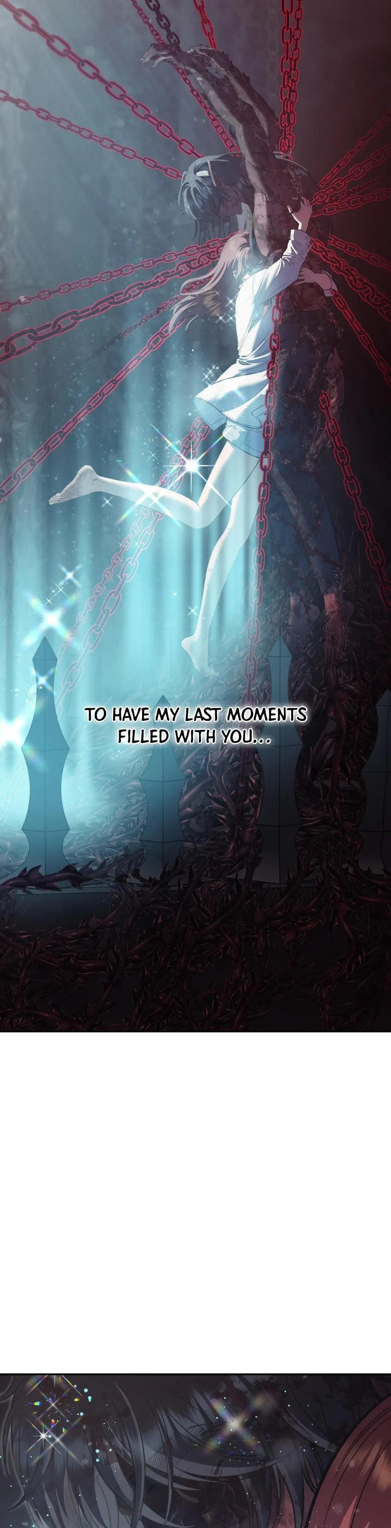 Hanas Demons Of Lust Chapter 120 - Page 19