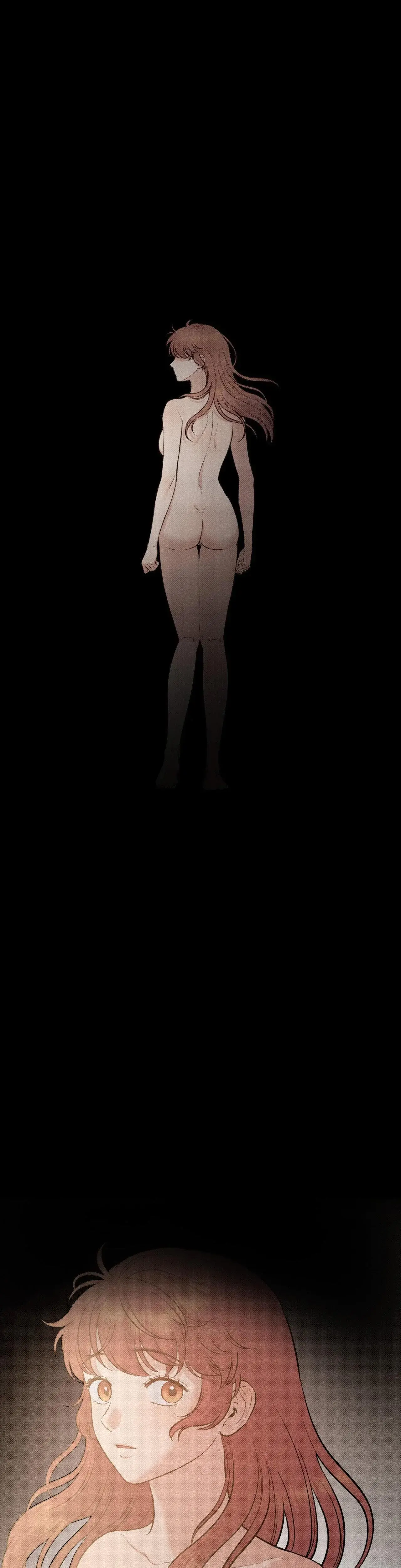 Hanas Demons Of Lust Chapter 120 - Page 3