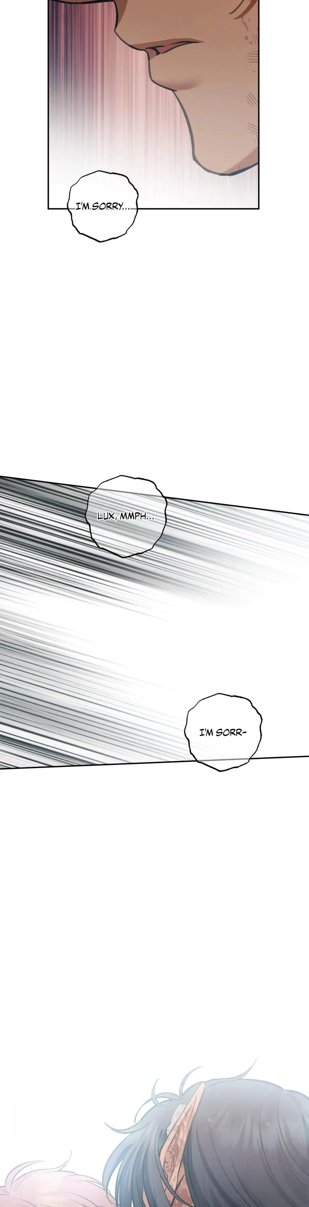 Hanas Demons Of Lust Chapter 120 - Page 43