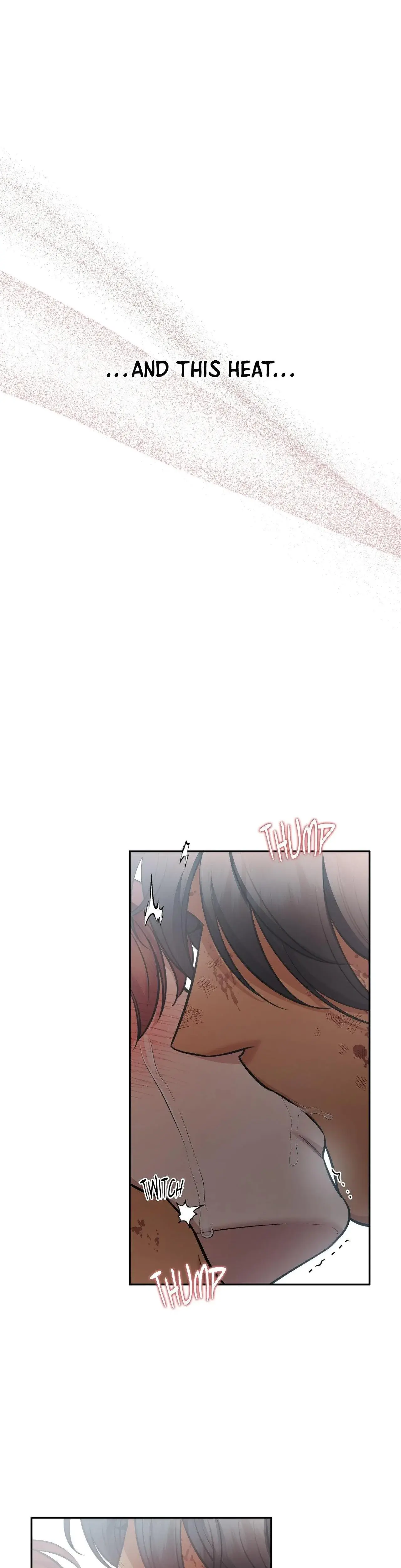 Hanas Demons Of Lust Chapter 120 - Page 48