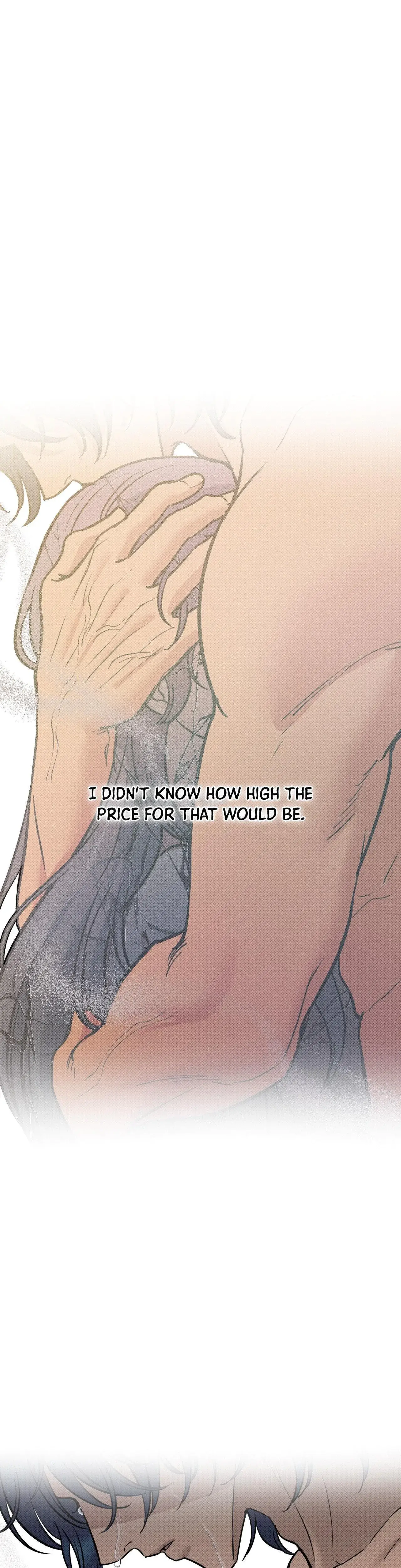 Hanas Demons Of Lust Chapter 120 - Page 8