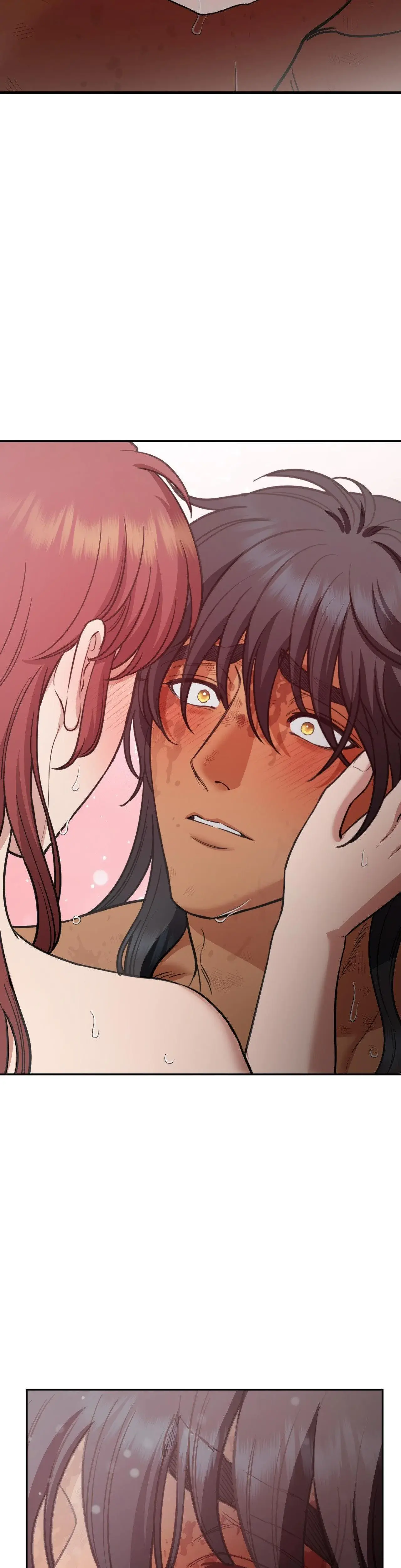 Hanas Demons Of Lust Chapter 123 - Page 20
