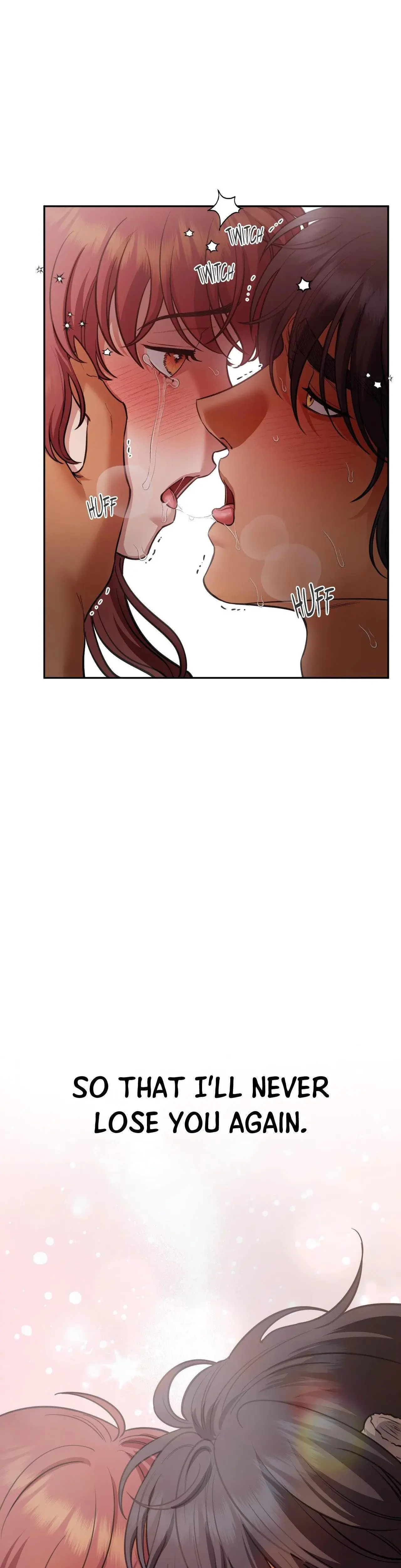 Hanas Demons Of Lust Chapter 123 - Page 34