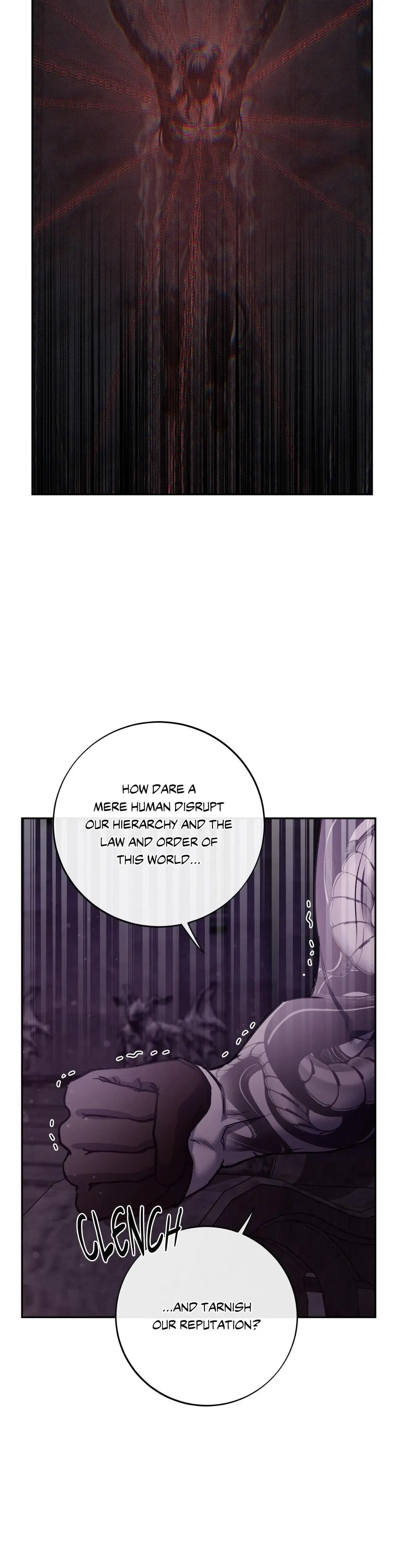 Hanas Demons Of Lust Chapter 123 - Page 39