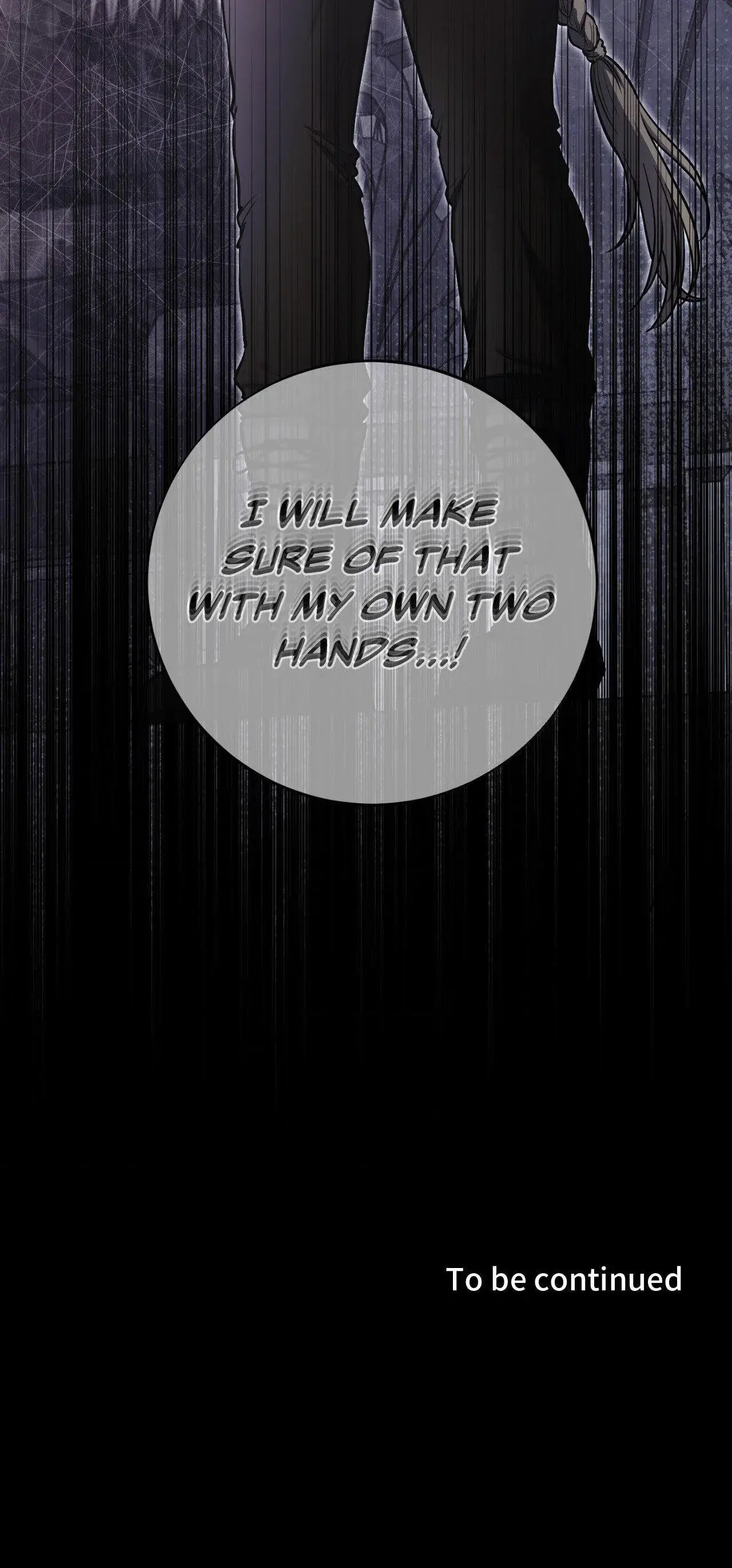 Hanas Demons Of Lust Chapter 123 - Page 41