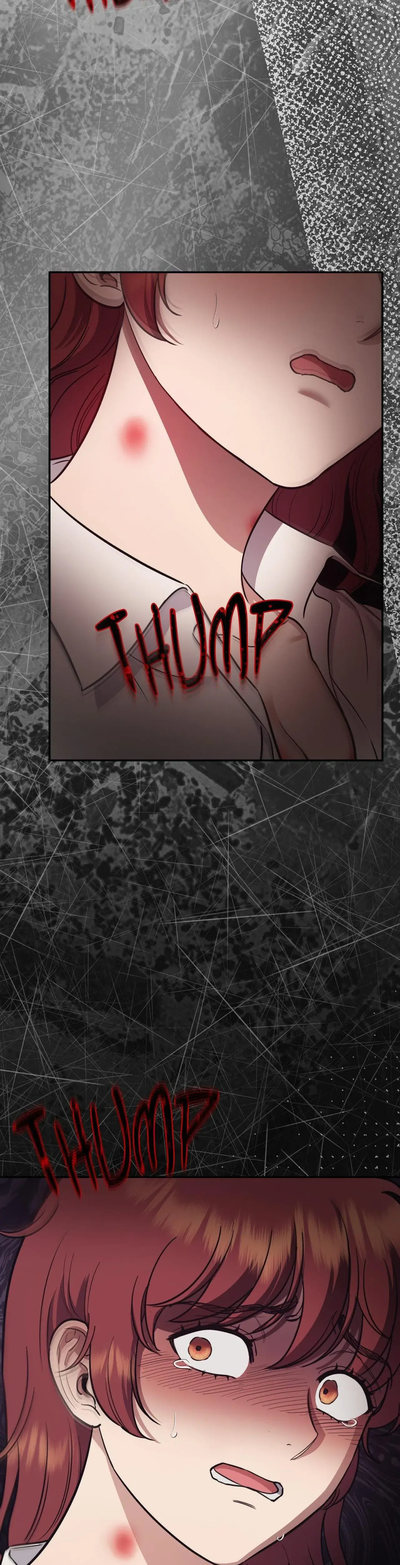 Hanas Demons Of Lust Chapter 125 - Page 28