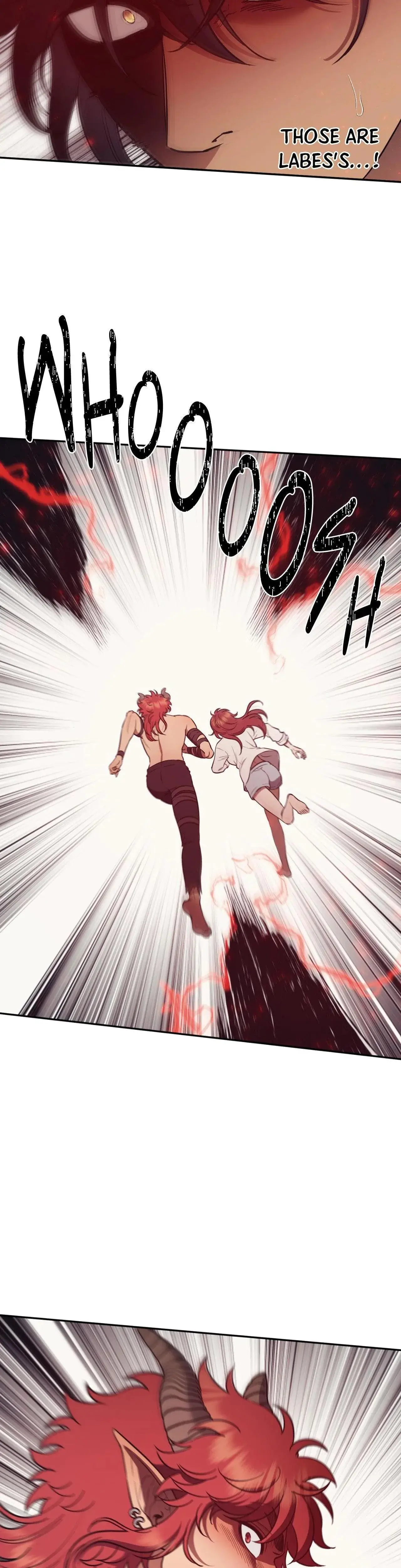 Hanas Demons Of Lust Chapter 125 - Page 37