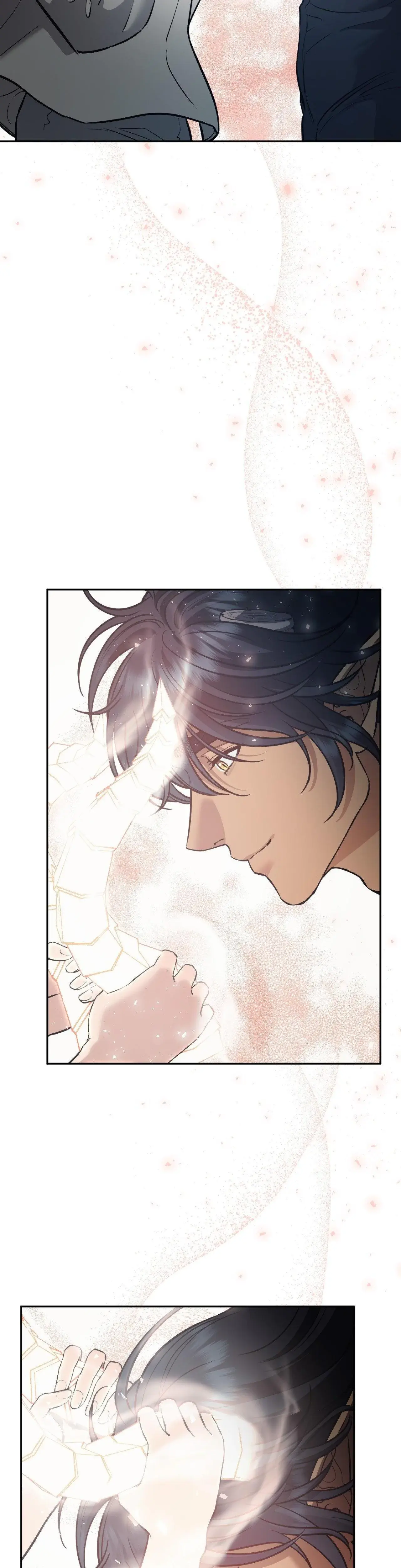 Hanas Demons Of Lust Chapter 125 - Page 4
