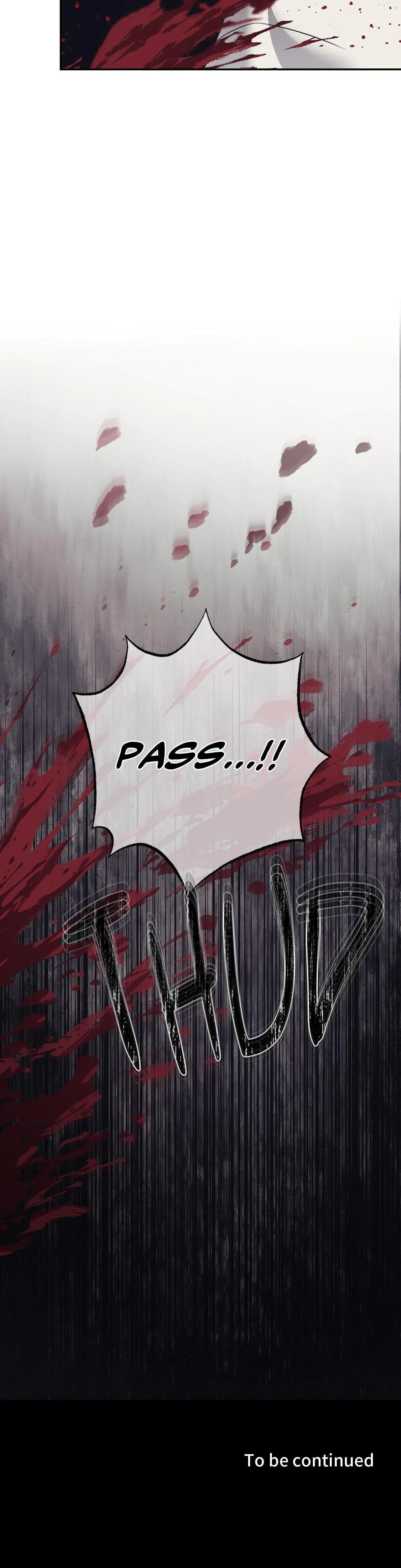Hanas Demons Of Lust Chapter 125 - Page 40