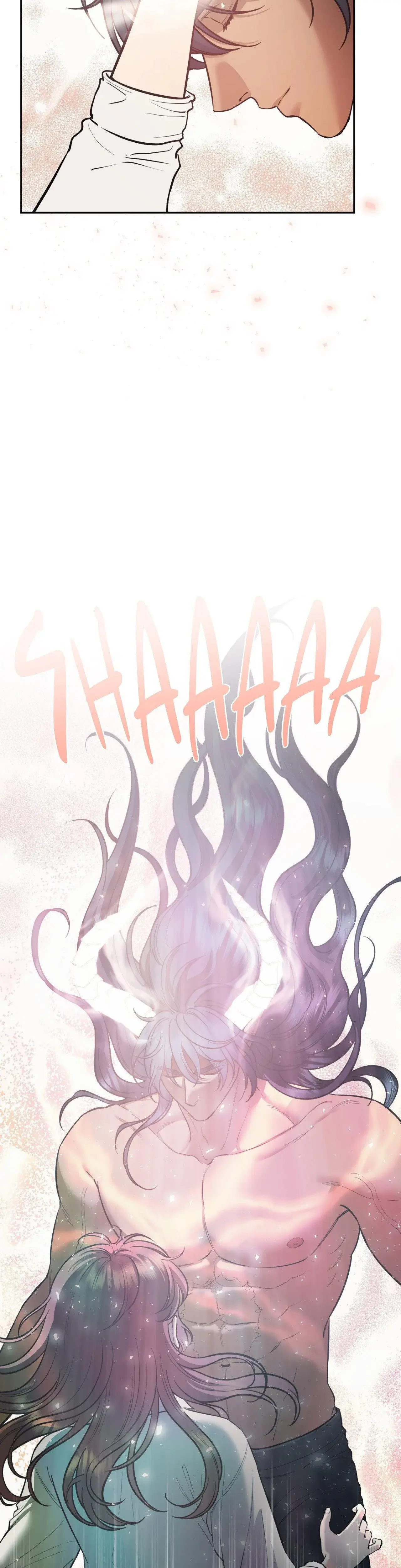 Hanas Demons Of Lust Chapter 125 - Page 5