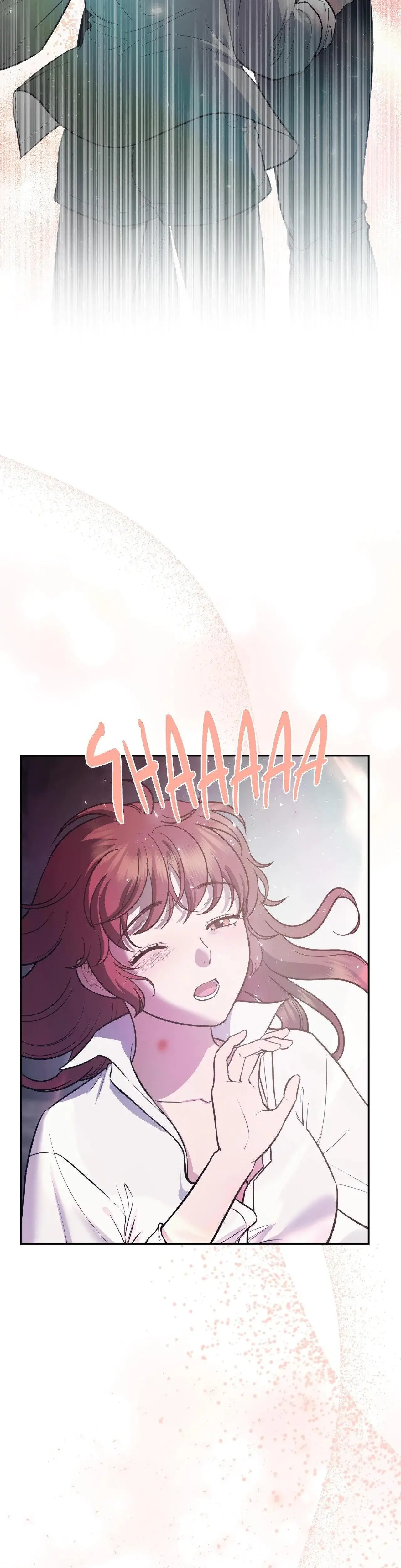 Hanas Demons Of Lust Chapter 125 - Page 6