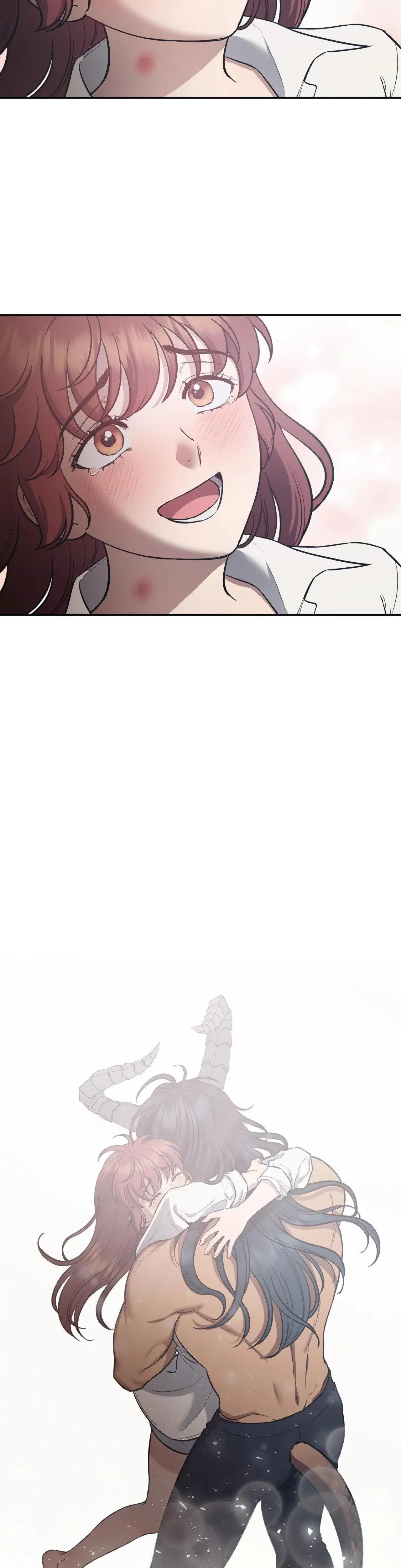 Hanas Demons Of Lust Chapter 125 - Page 9