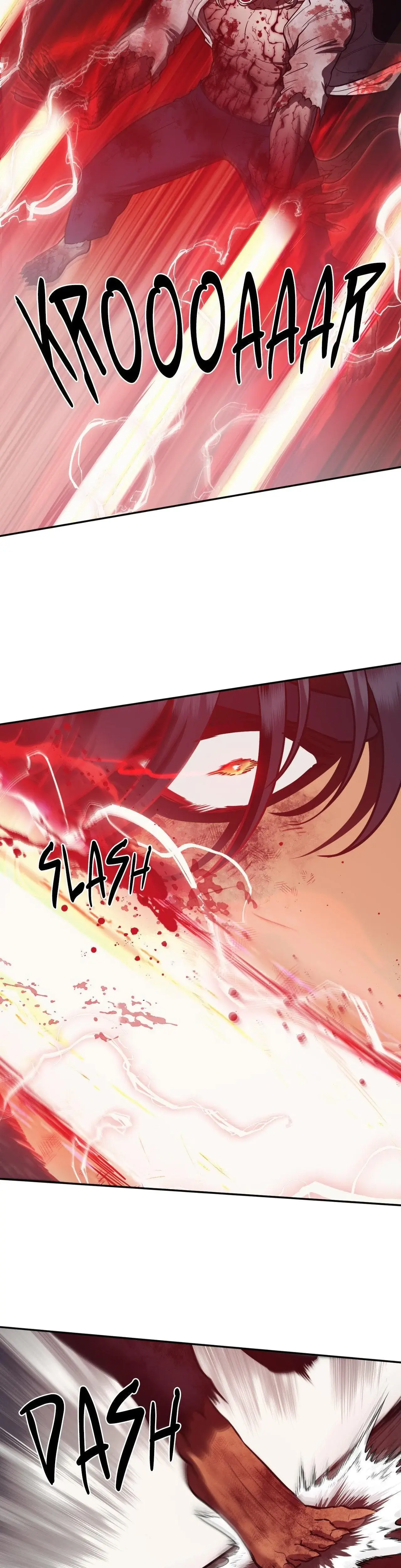 Hanas Demons Of Lust Chapter 126 - Page 21