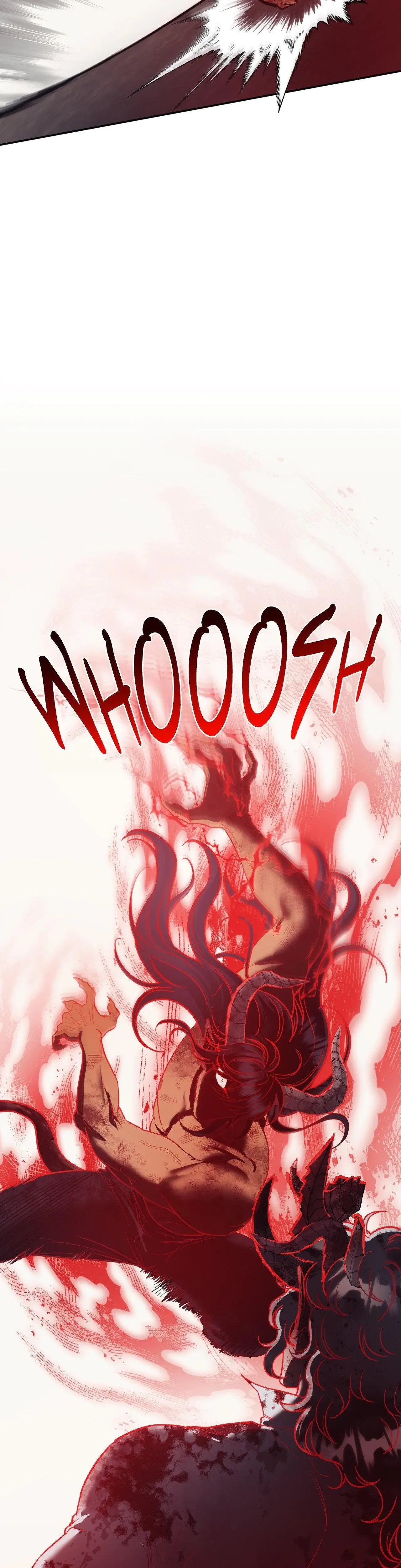 Hanas Demons Of Lust Chapter 126 - Page 22