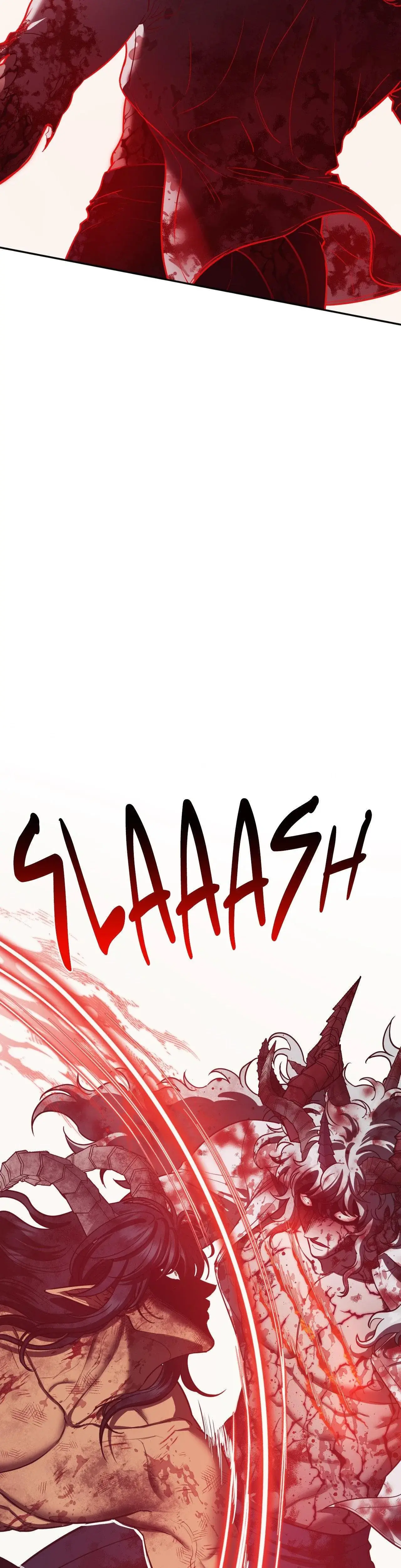 Hanas Demons Of Lust Chapter 126 - Page 23