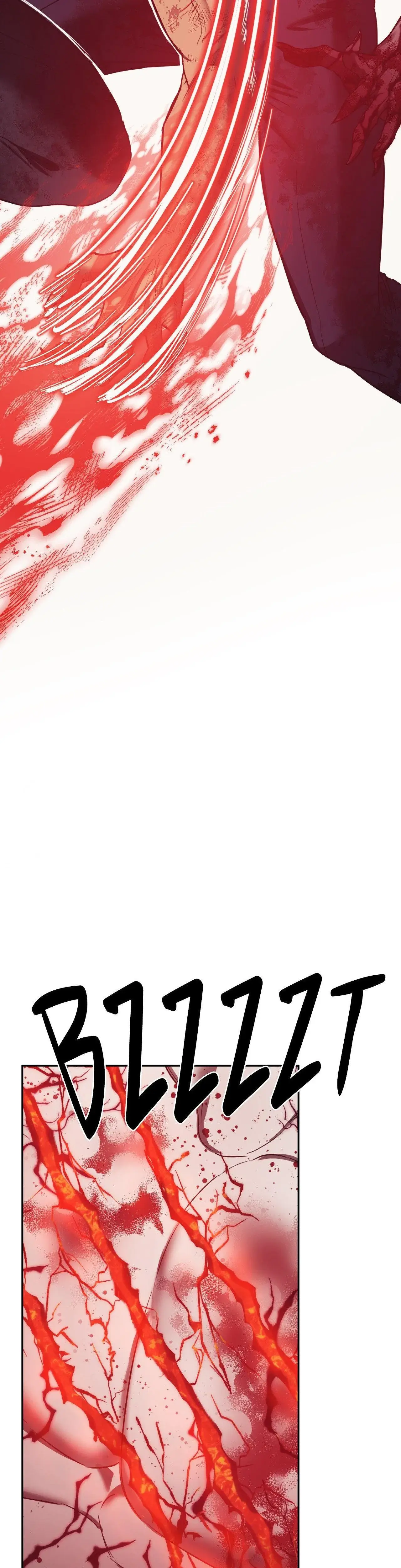 Hanas Demons Of Lust Chapter 126 - Page 24