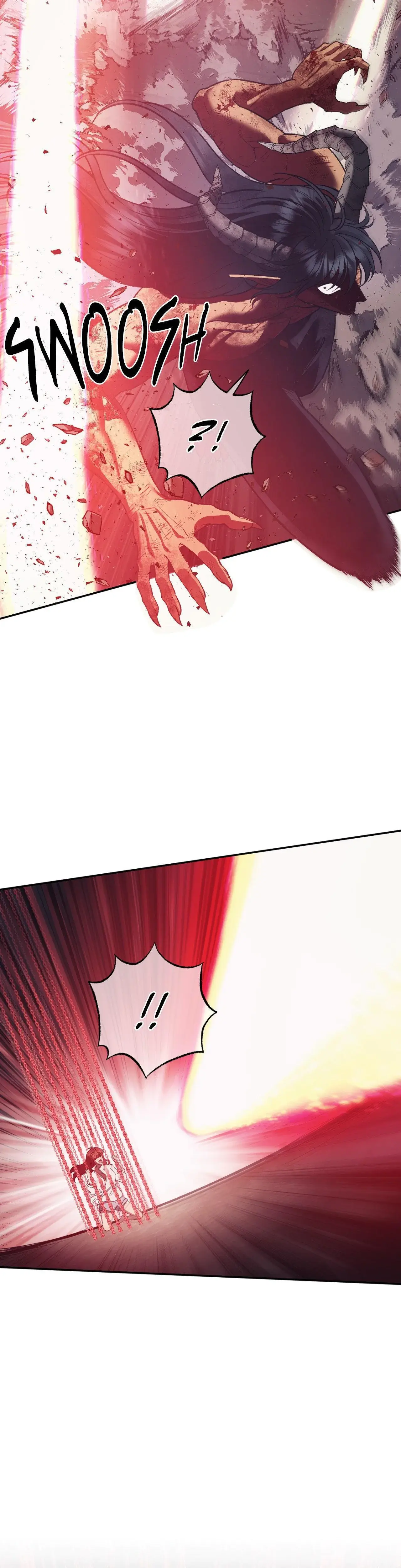 Hanas Demons Of Lust Chapter 126 - Page 27