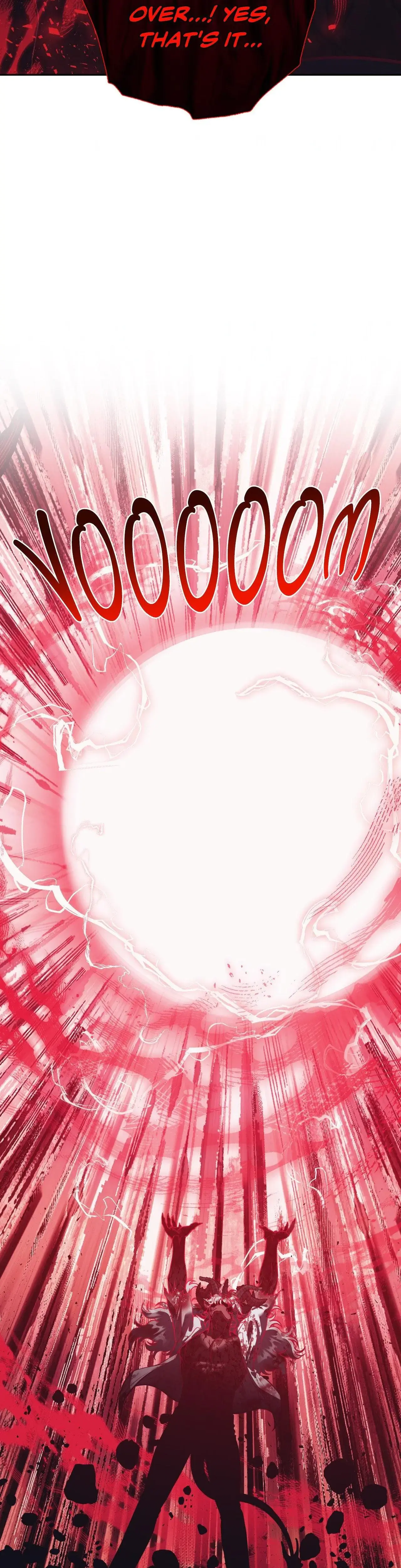 Hanas Demons Of Lust Chapter 126 - Page 31