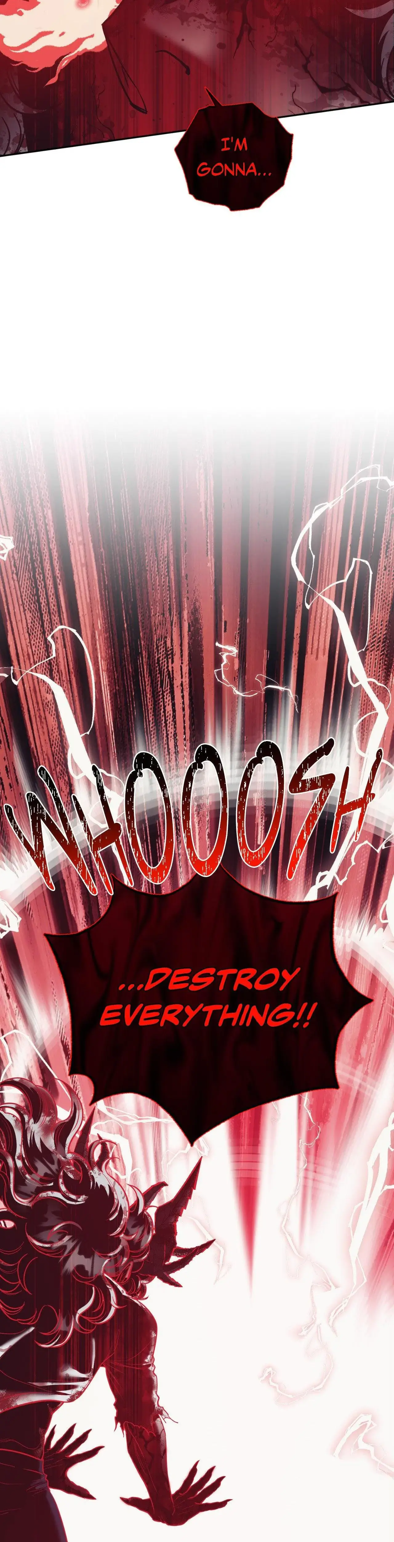 Hanas Demons Of Lust Chapter 126 - Page 33