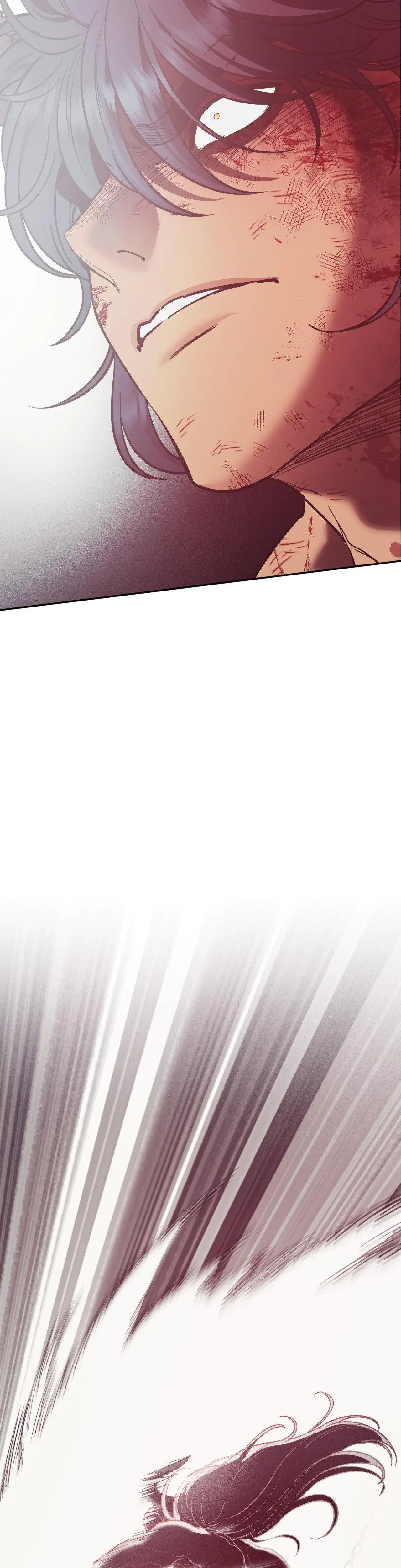 Hanas Demons Of Lust Chapter 126 - Page 35