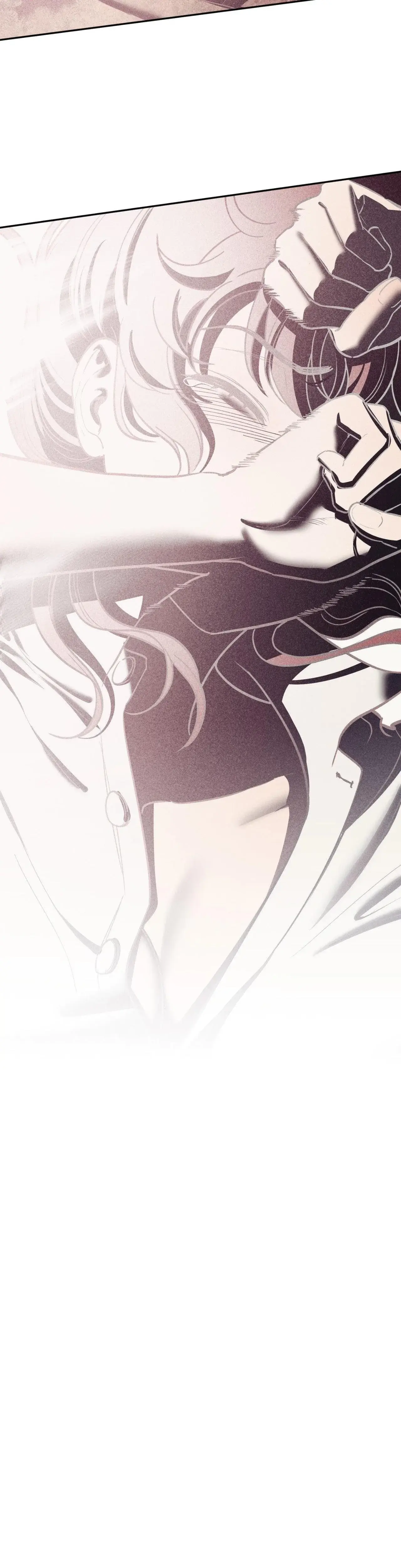 Hanas Demons Of Lust Chapter 126 - Page 37