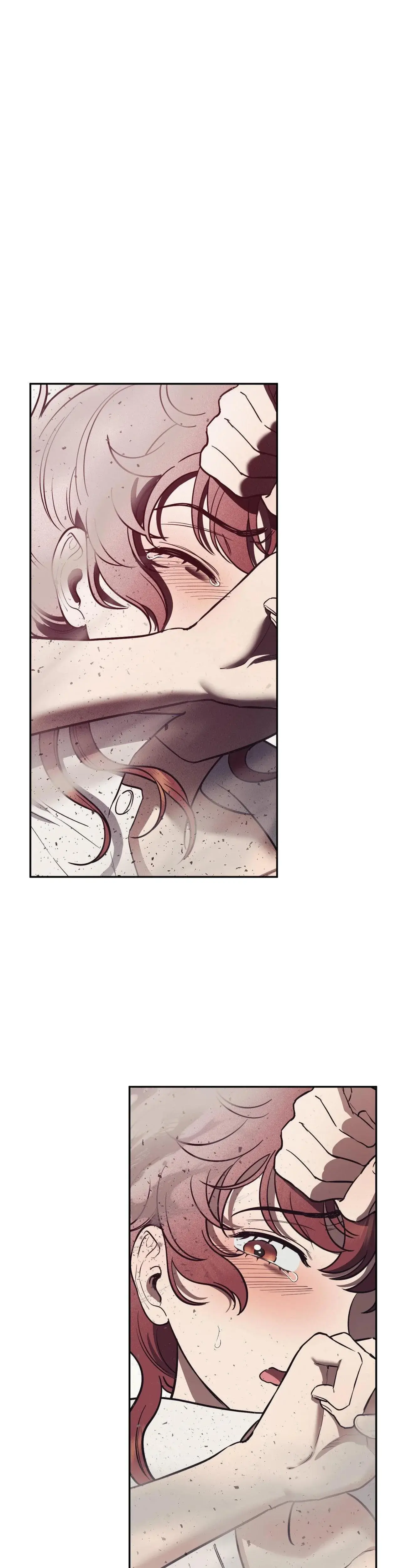 Hanas Demons Of Lust Chapter 126 - Page 38