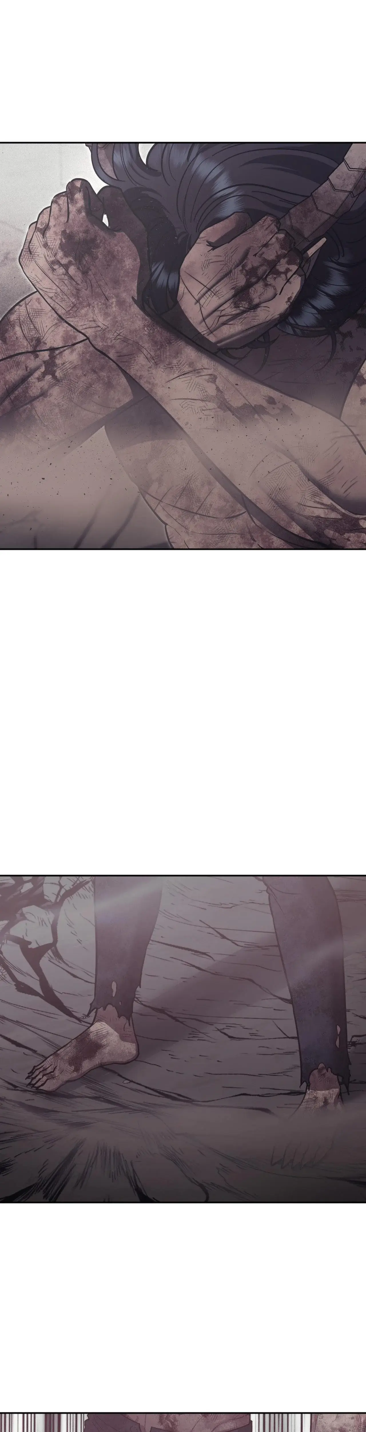 Hanas Demons Of Lust Chapter 126 - Page 40