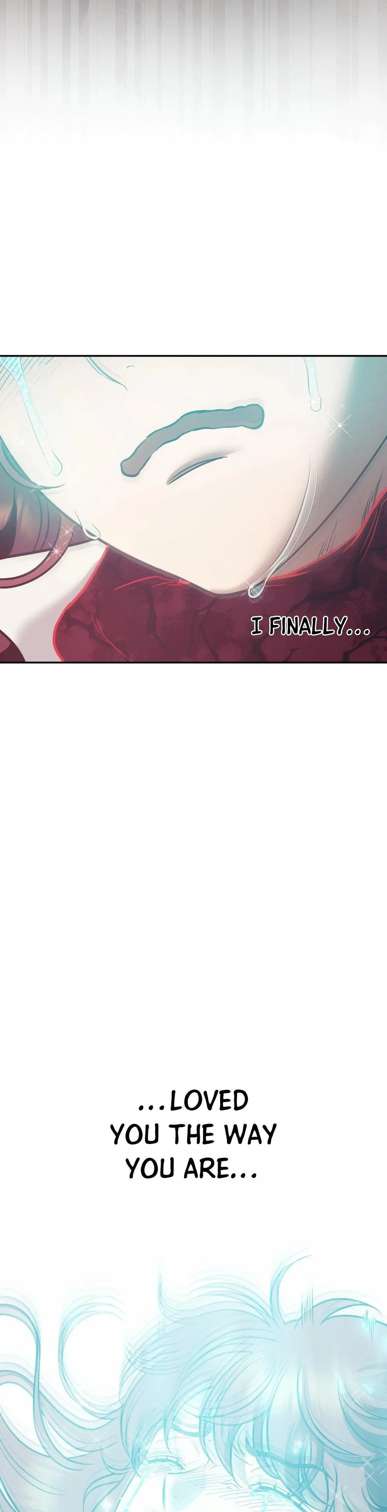 Hanas Demons Of Lust Chapter 127 - Page 18