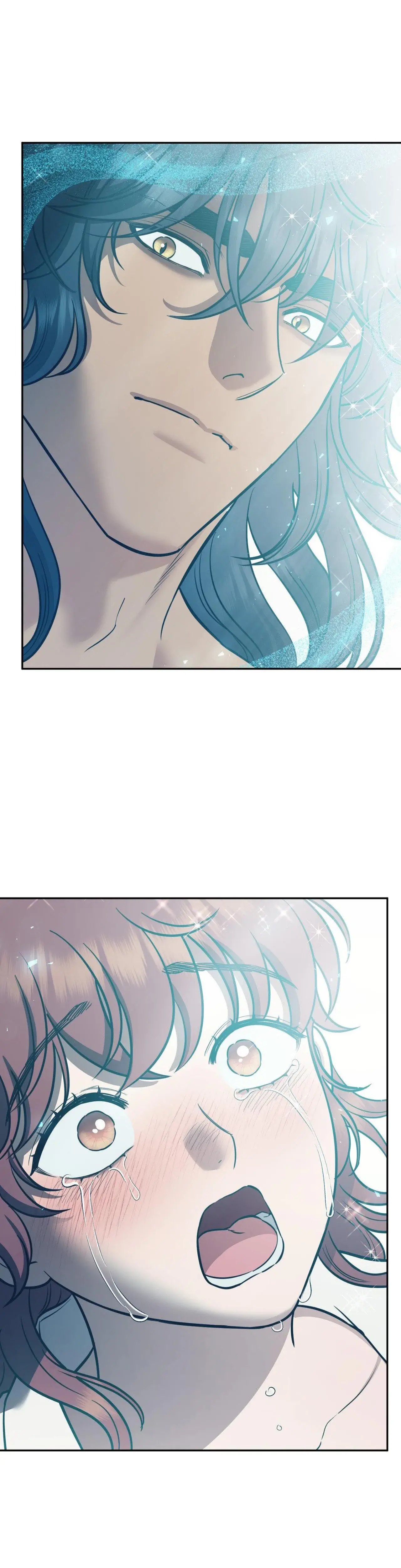 Hanas Demons Of Lust Chapter 127 - Page 30