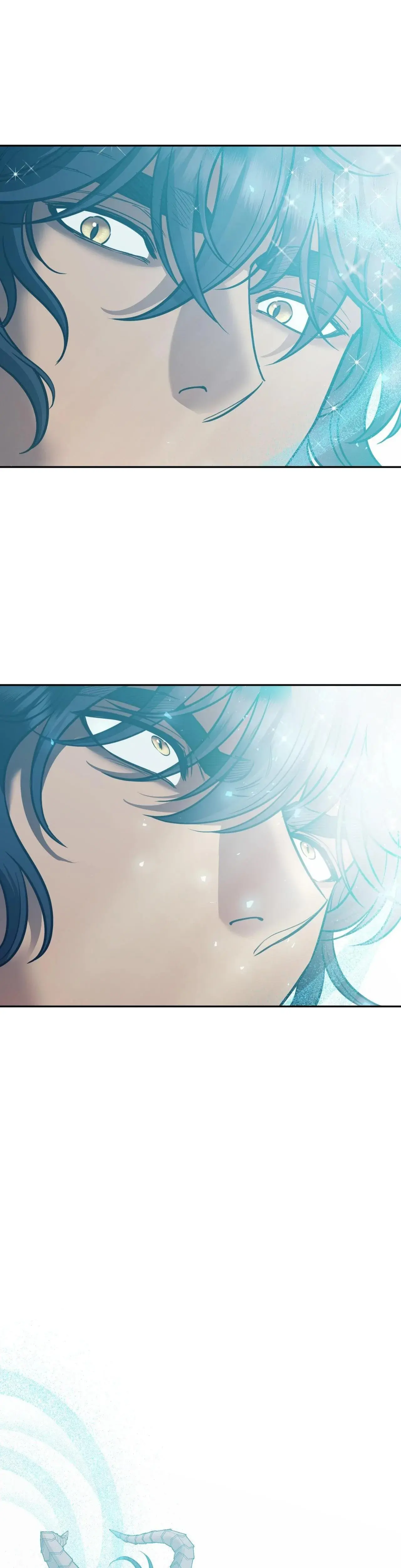 Hanas Demons Of Lust Chapter 127 - Page 32